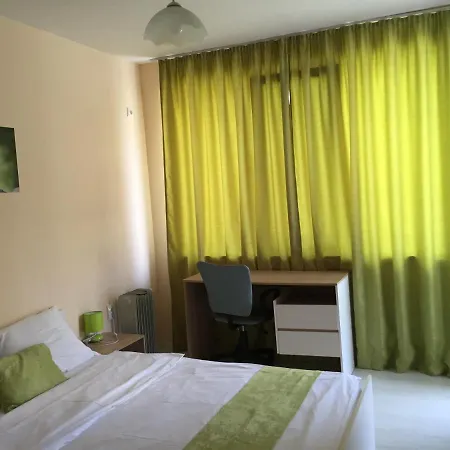 Park - Apartament