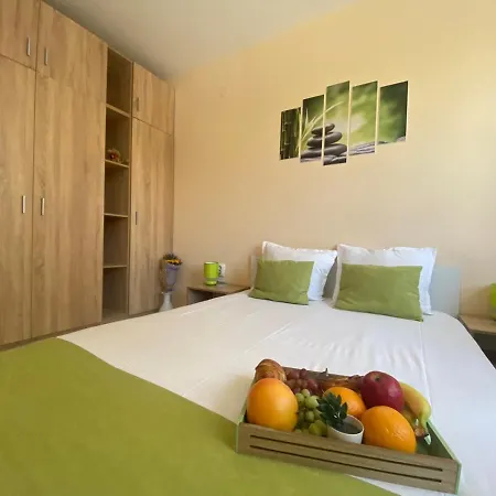 Park - * Stara Zagora